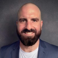 Andrew David