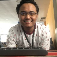 Dwi Prastowo