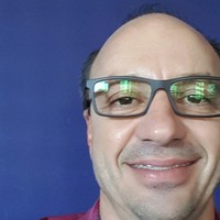 Luiz Fernando Carleti