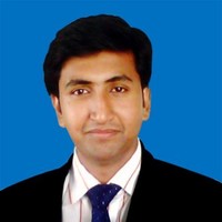 Bidhan Ghosh