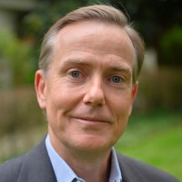 Andrew Tourtelotte