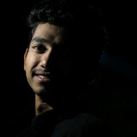 Shinde Narsing