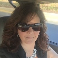 Tammy Brown