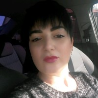 madalina vasciuc