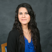 Karla Gomez