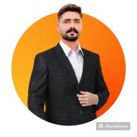 Javid Mustafa