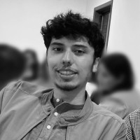 Jose Romero