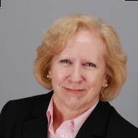 Susan Coyne