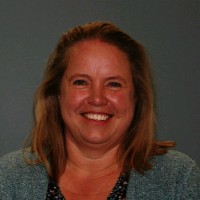 Immy Verduin