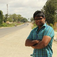 Narasimhan C