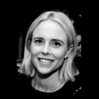 Libby Alcock