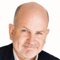David Damschen