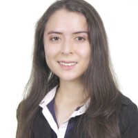 Liliana Ortiz Bustamante