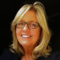Wendy Campbell