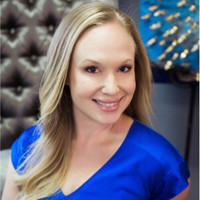 Melissa Poche