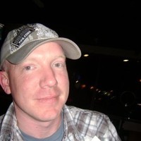 Trevor Eichelbaum