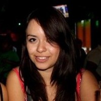 Angeles Ramos
