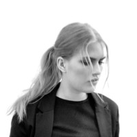 Anna Børsen