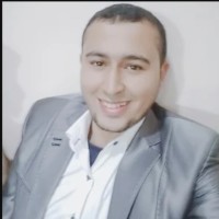 Mahmoud Abdelzaher