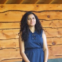 Indu Singh