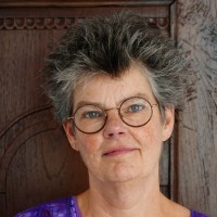 Marjoleine Lucassen