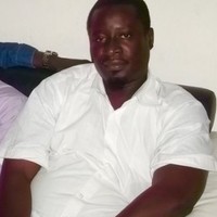 ousmane n'daw