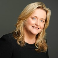 Linda Burton