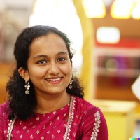Winny Anna Varkey