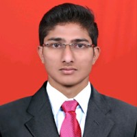 Ravikiran Pasakanti