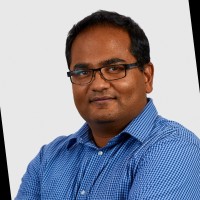 Rohan Dayananda