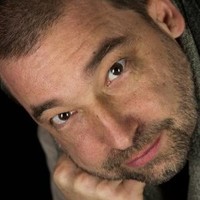 René Bauer