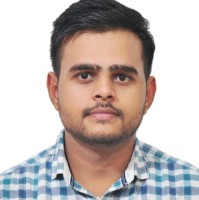 Shivam Mittal