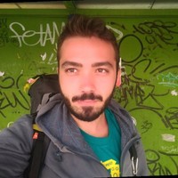 Nicola Nardone