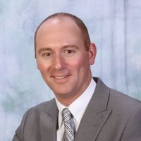 Dillon O'Connor