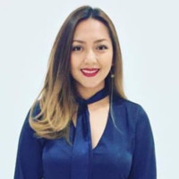 Ts. Huda Mastura