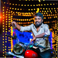 John Vethamanickam