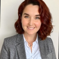 Laura Mcintosh
