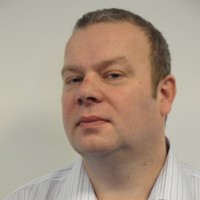 Gerard Verschuren