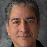 Michael Bauer
