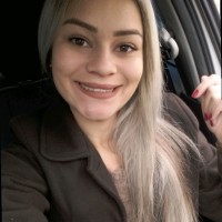 Marcela Kauana Oliveira Ramos