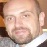 Massimiliano Torrente