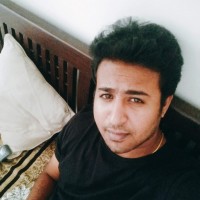 Santhosh Sivan