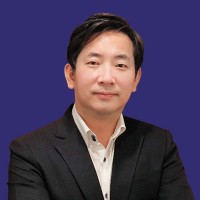 Gunwoo Kim