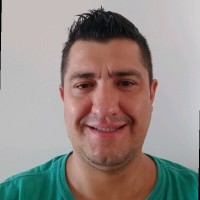 Valter Zoz