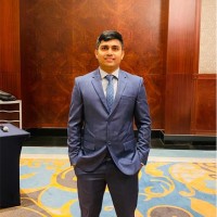 Akash Abhishek
