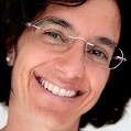 Sabrina Onano