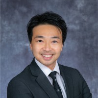 John Yan