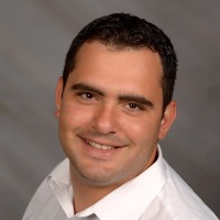 Razvan Cimpan
