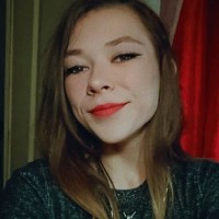 Mélanie Audrey Mathorel