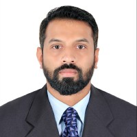 Rakhil Tcv